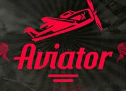 Aviator Richard Casino Game