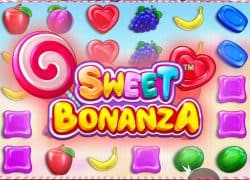 Sweet Bonanza Richard Casino Game