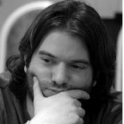 Jon Young
