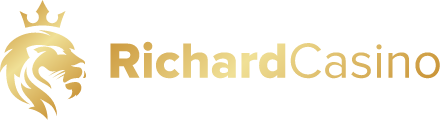 Richard logo
